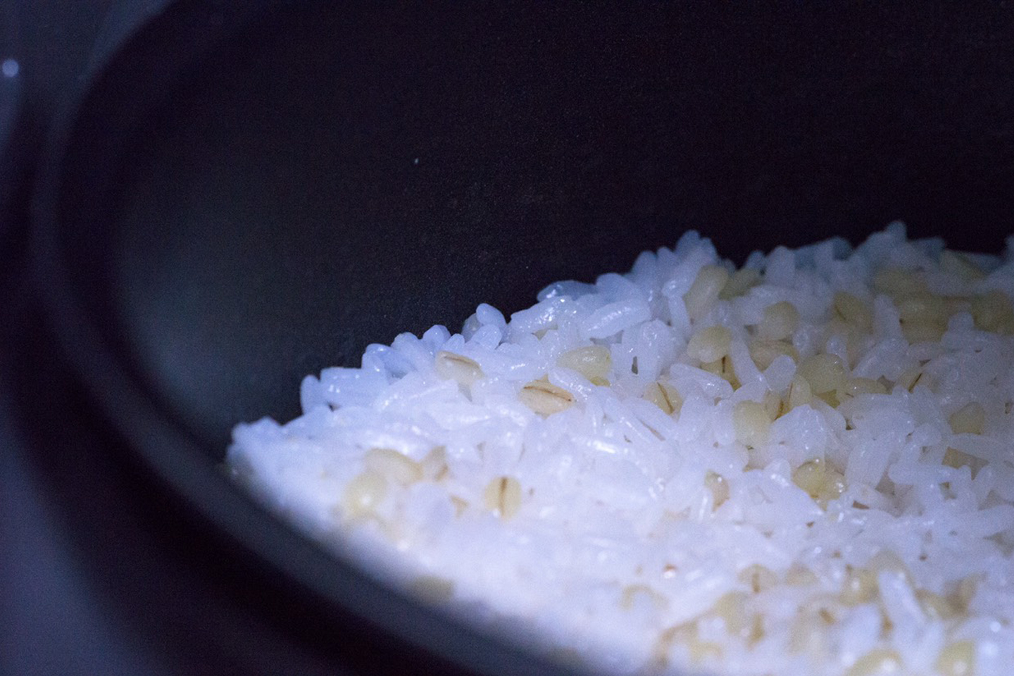 ダイエット効果 ダイエットにおすすめ